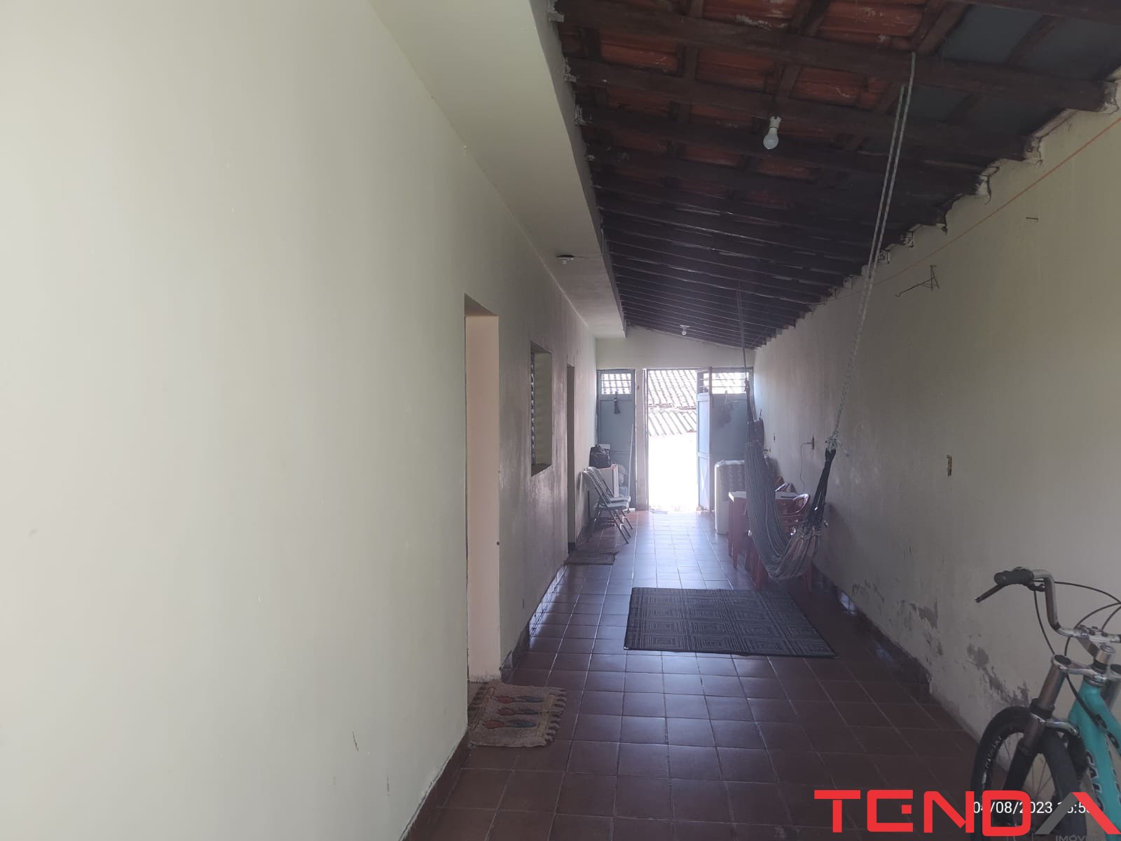 Casa, 3 quartos, 300 m² - Foto 4