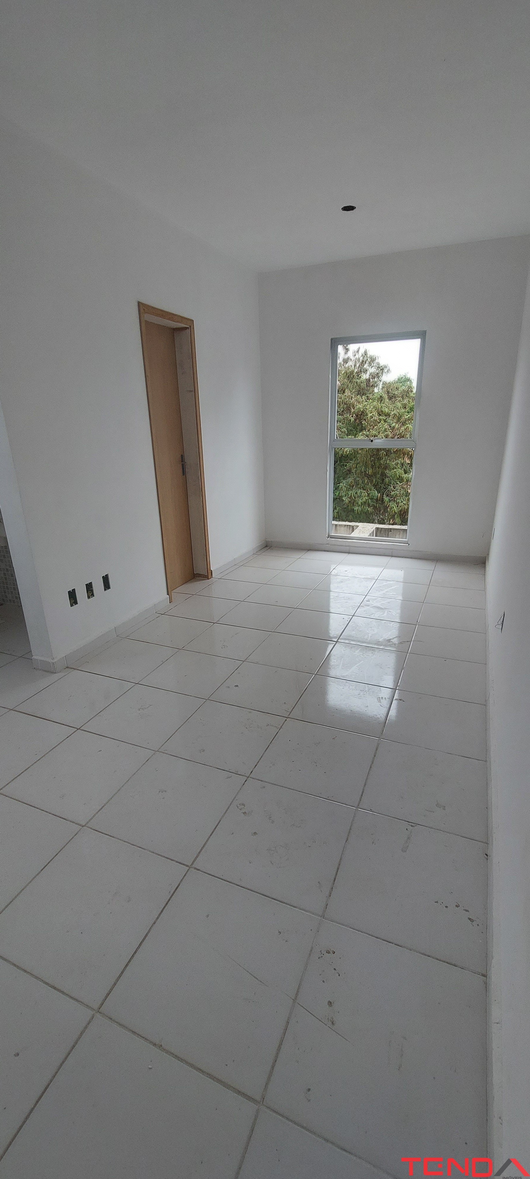 Apartamento, 1 quarto, 21 m² - Foto 17