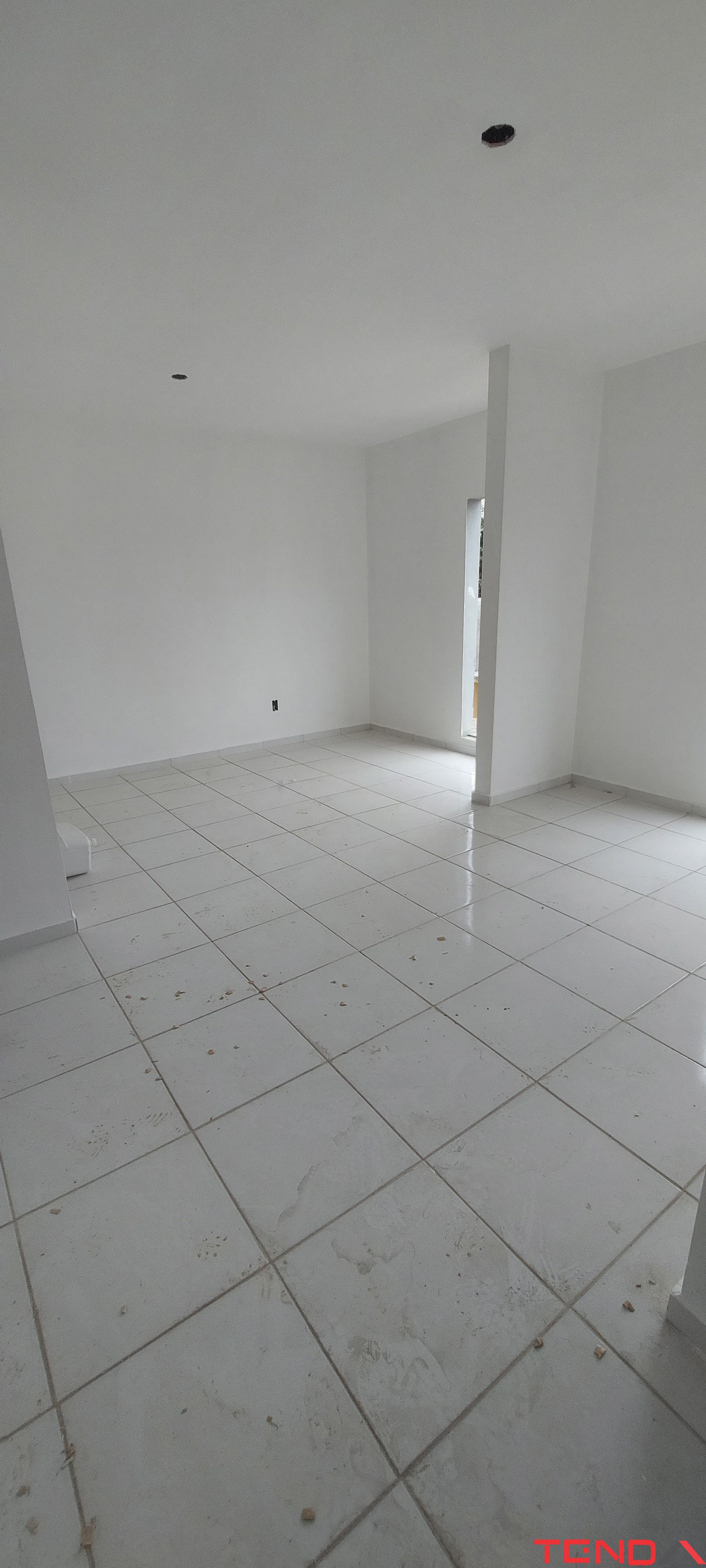 Apartamento, 1 quarto, 21 m² - Foto 10