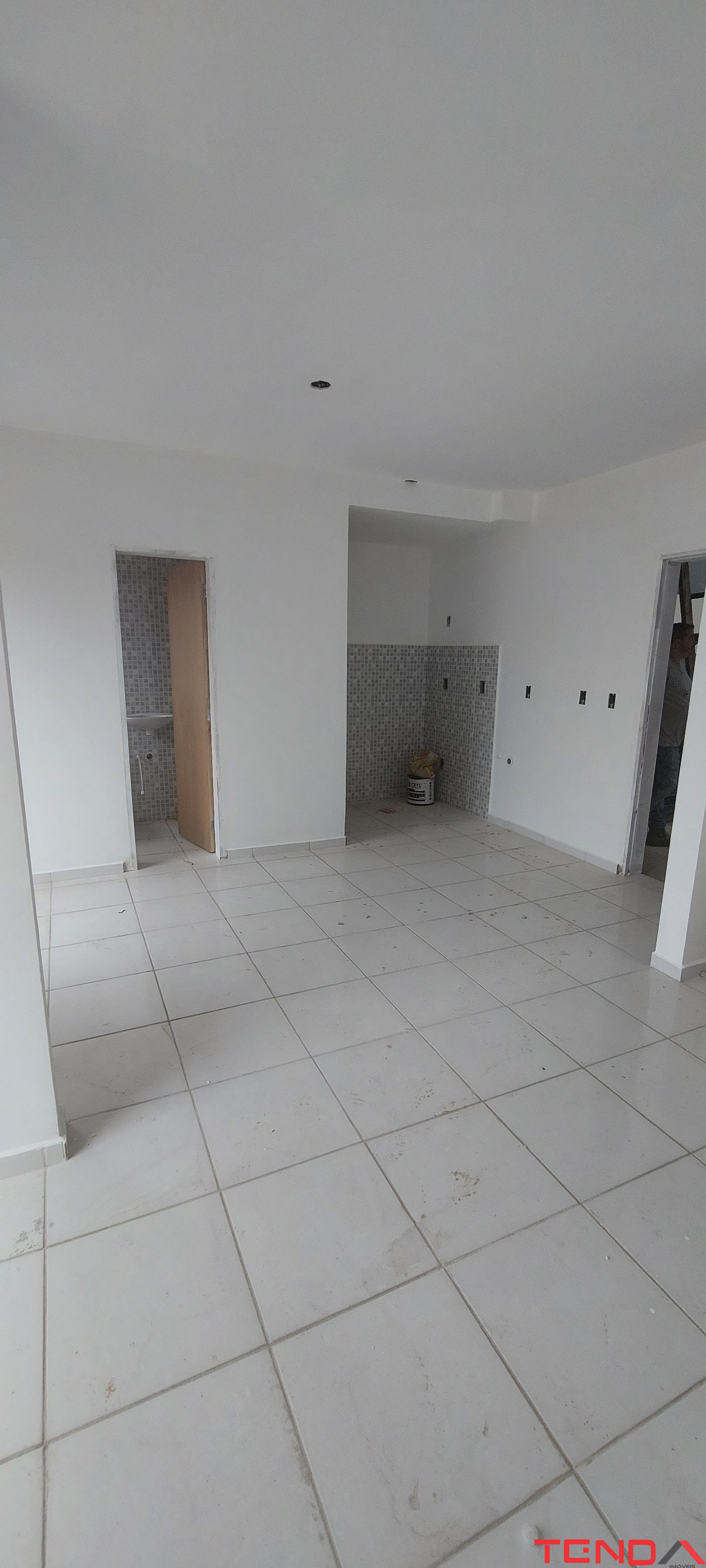 Apartamento, 1 quarto, 21 m² - Foto 13