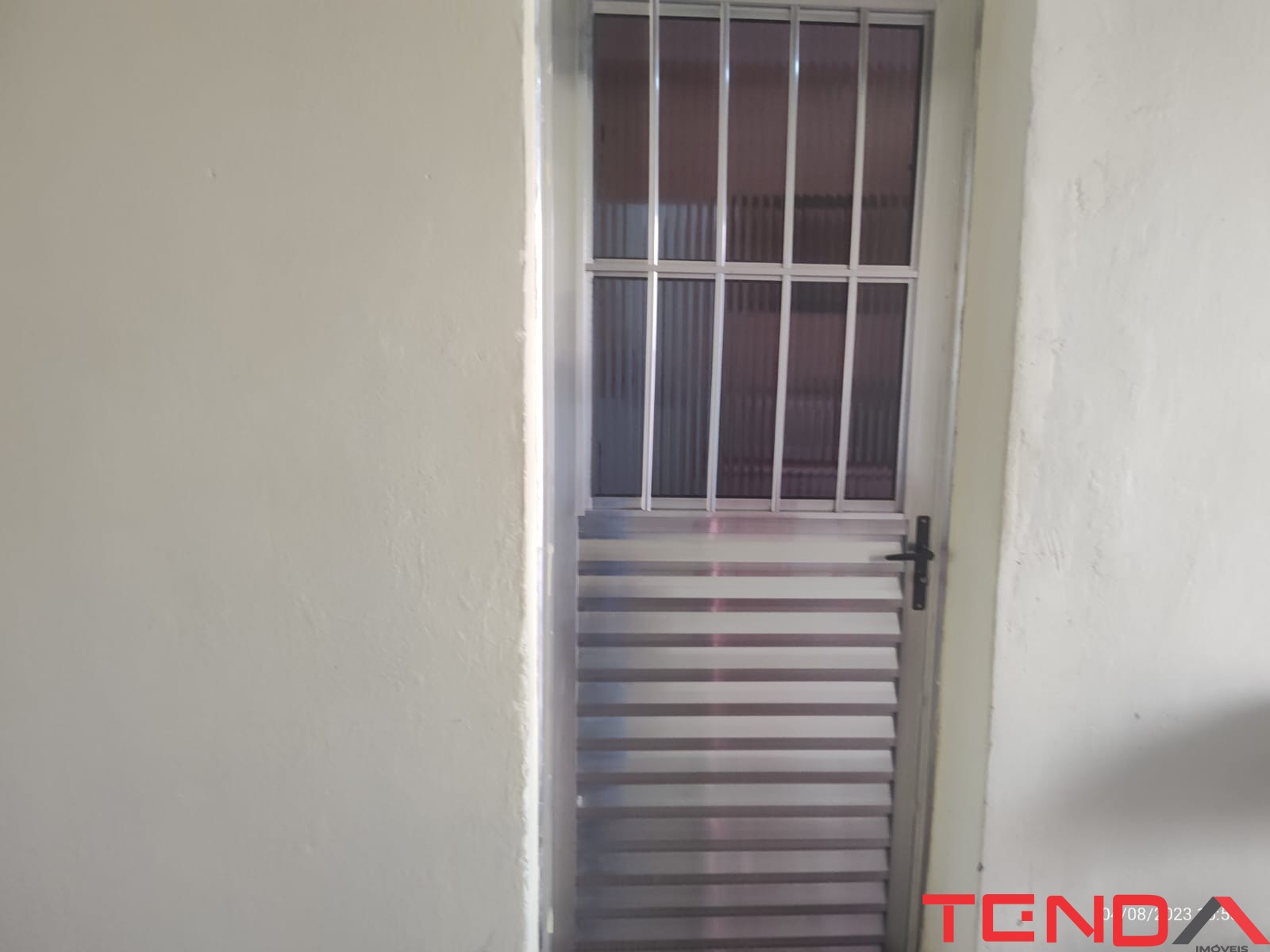Casa, 3 quartos, 300 m² - Foto 3