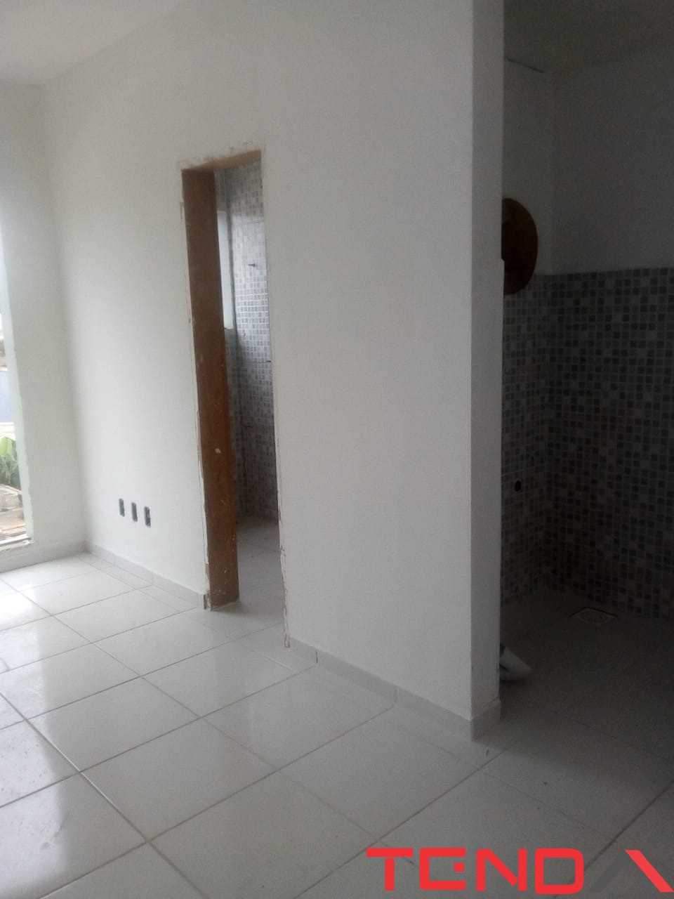 Apartamento, 1 quarto, 21 m² - Foto 16