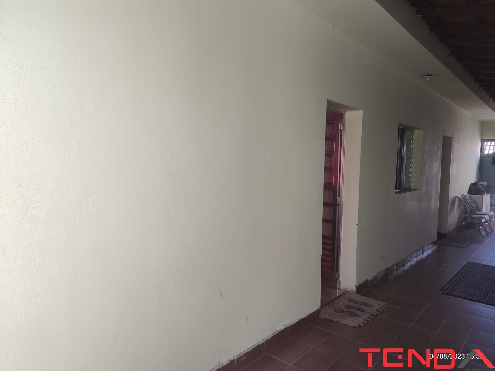 Casa, 3 quartos, 300 m² - Foto 5