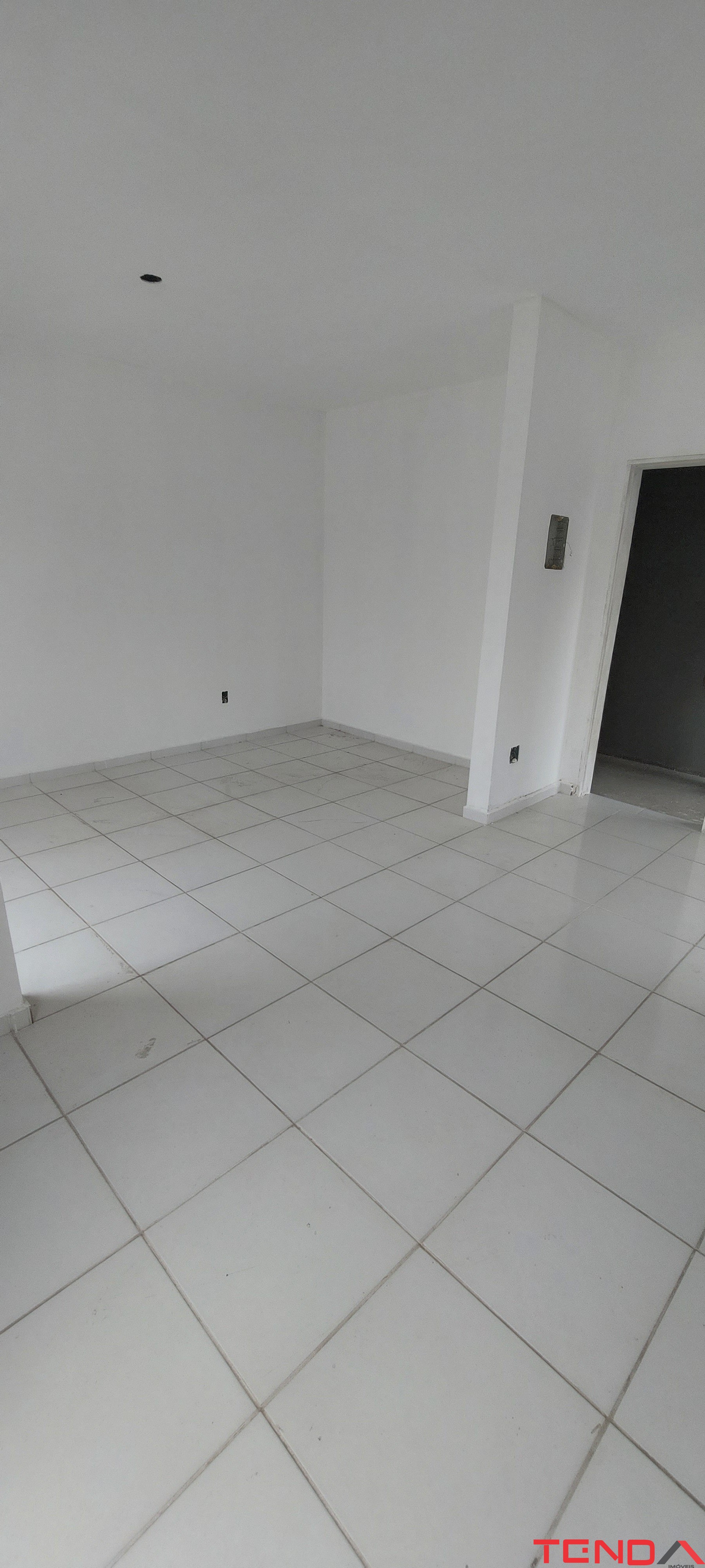 Apartamento, 1 quarto, 21 m² - Foto 8