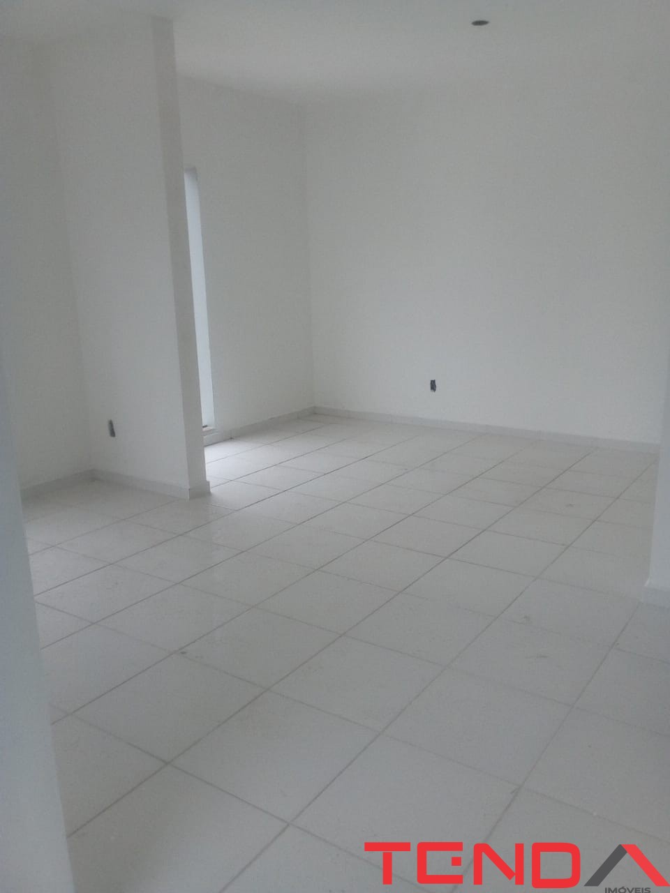 Apartamento, 1 quarto, 21 m² - Foto 7