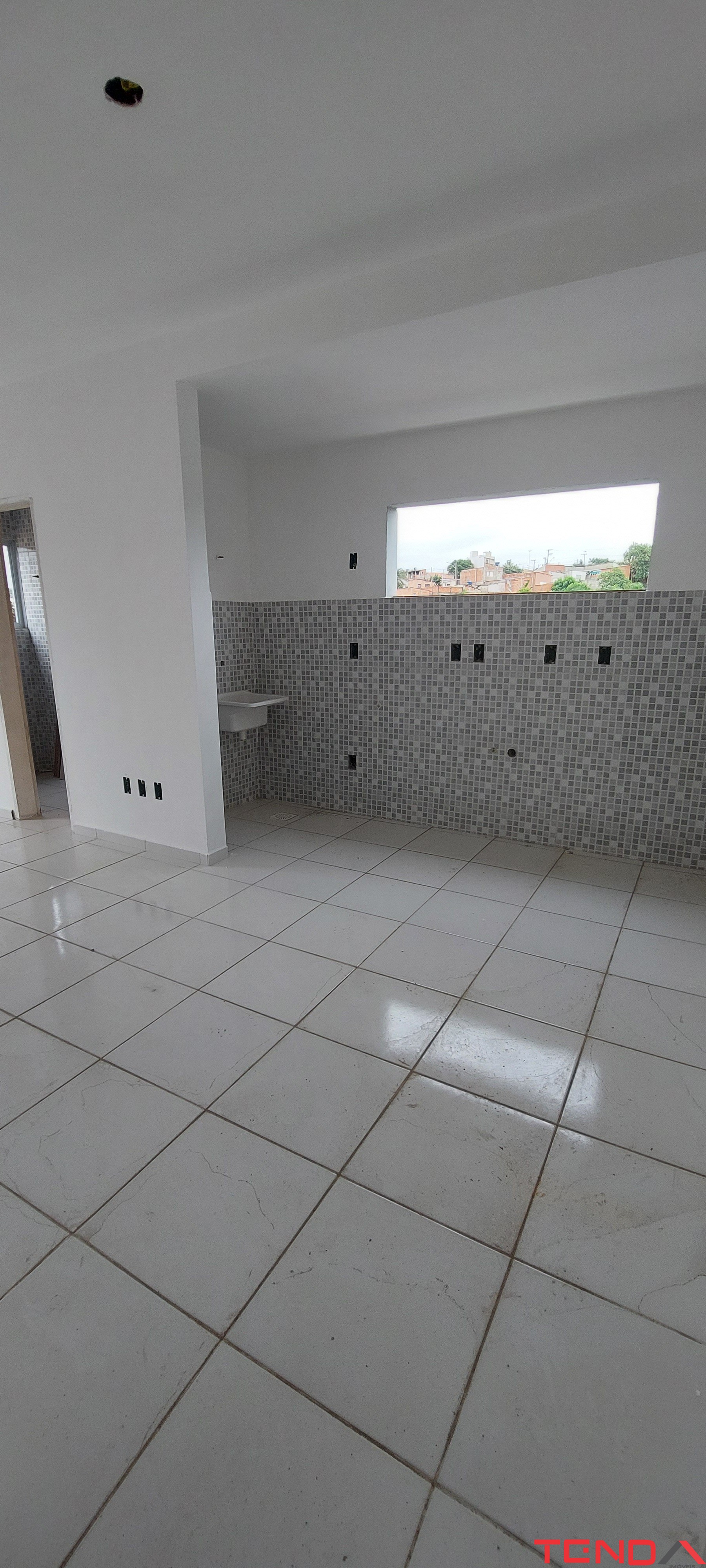 Apartamento, 1 quarto, 21 m² - Foto 14