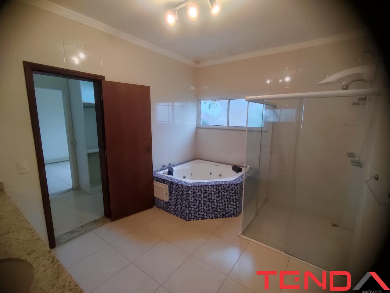 Casa, 3 quartos, 347 m² - Foto 19