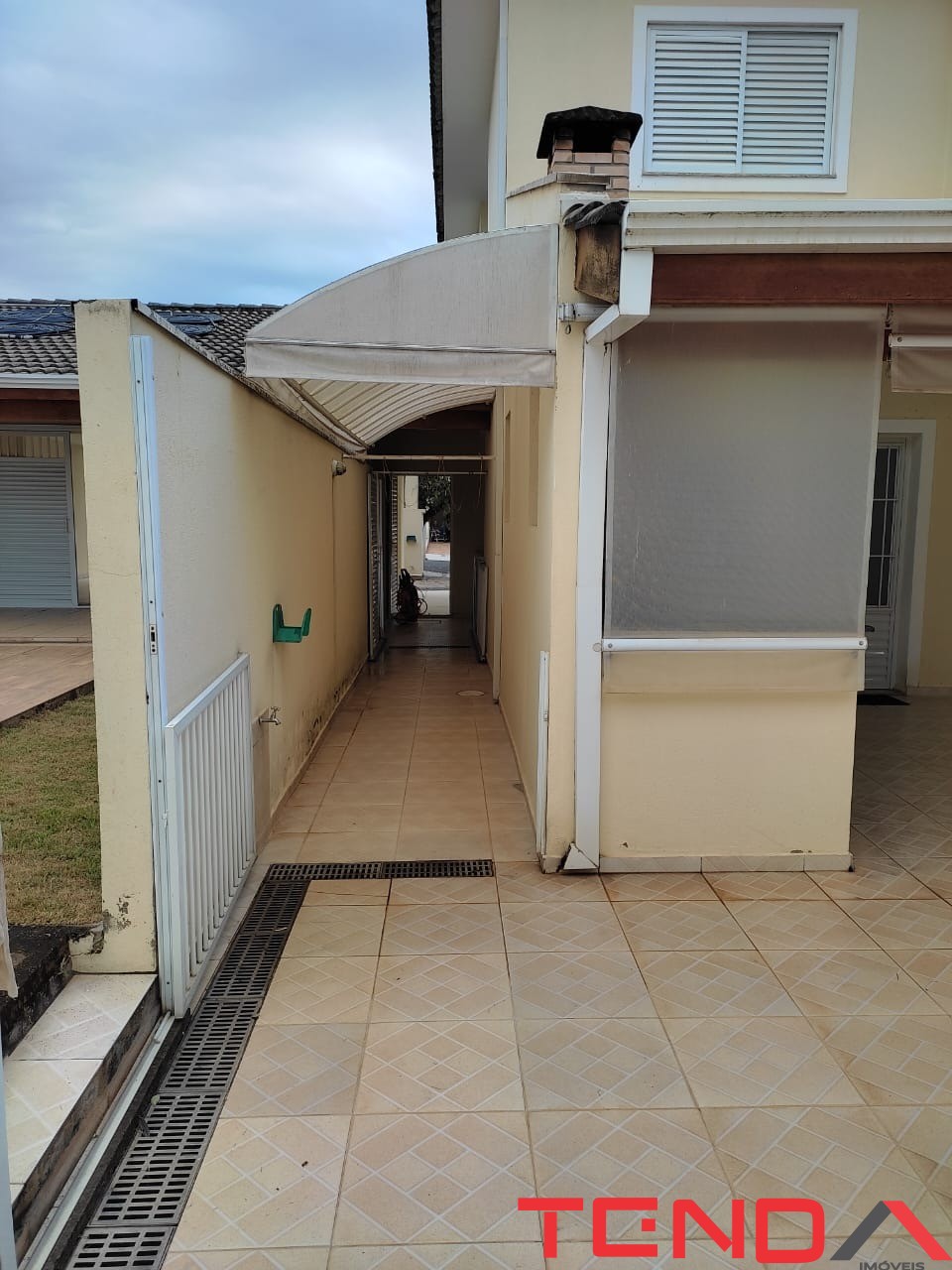 Casa, 3 quartos, 347 m² - Foto 7