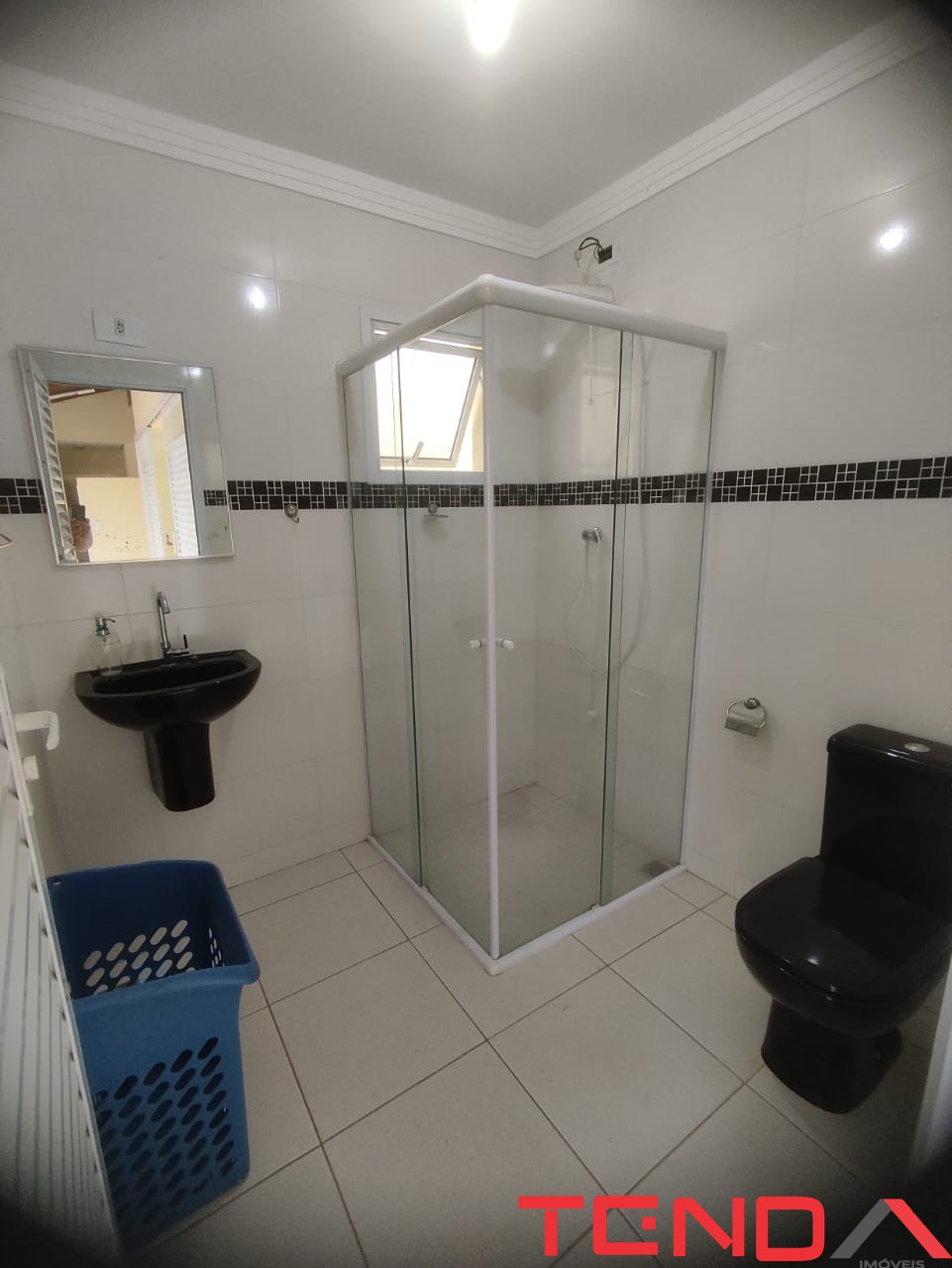 Casa, 3 quartos, 347 m² - Foto 29