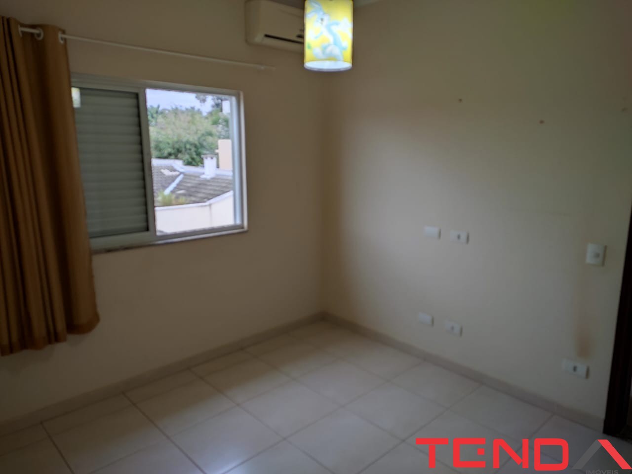 Casa, 3 quartos, 347 m² - Foto 16