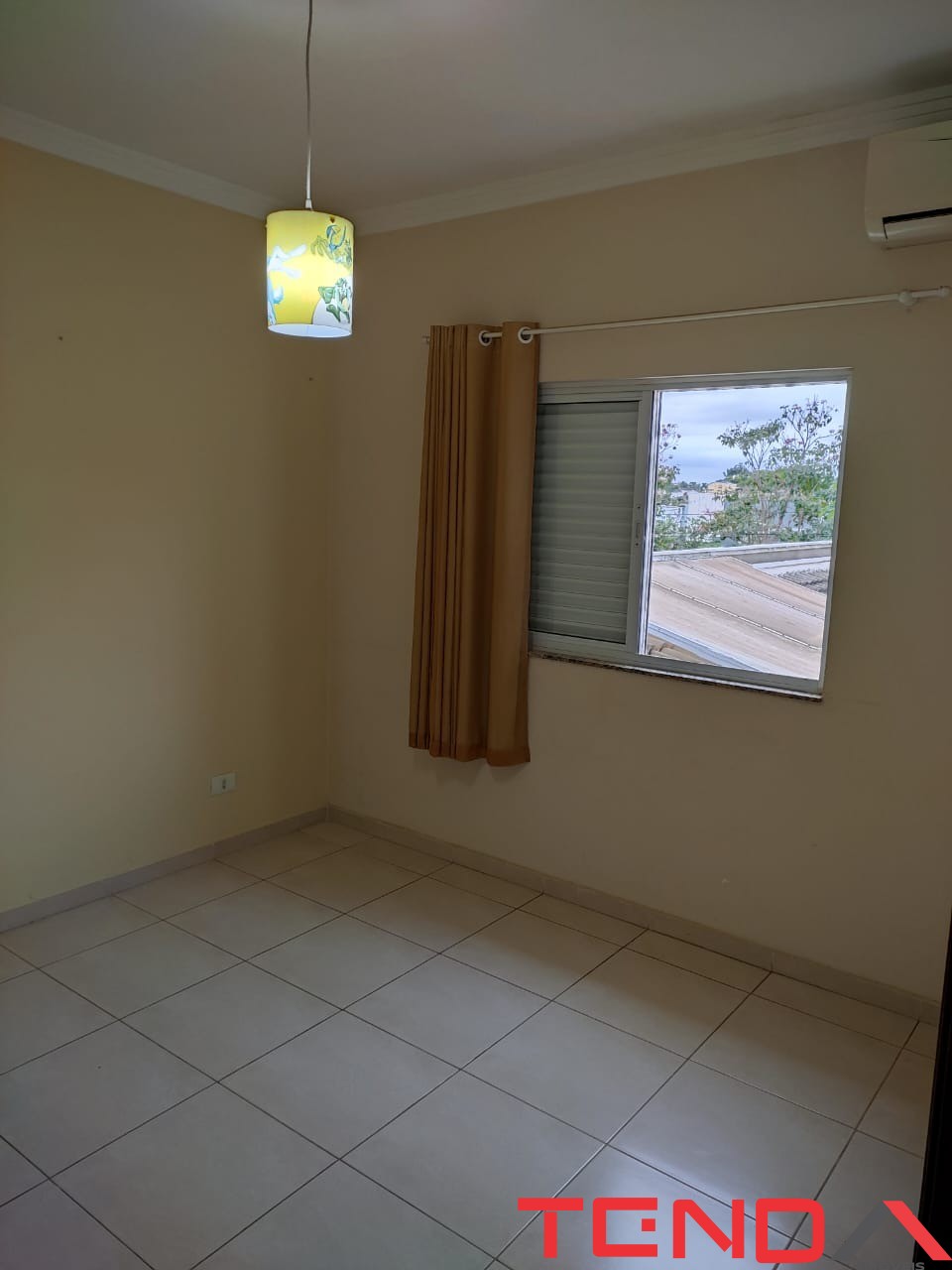 Casa, 3 quartos, 347 m² - Foto 15