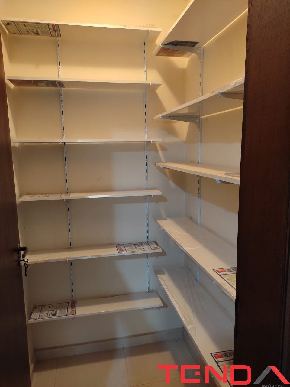 Casa, 3 quartos, 347 m² - Foto 24