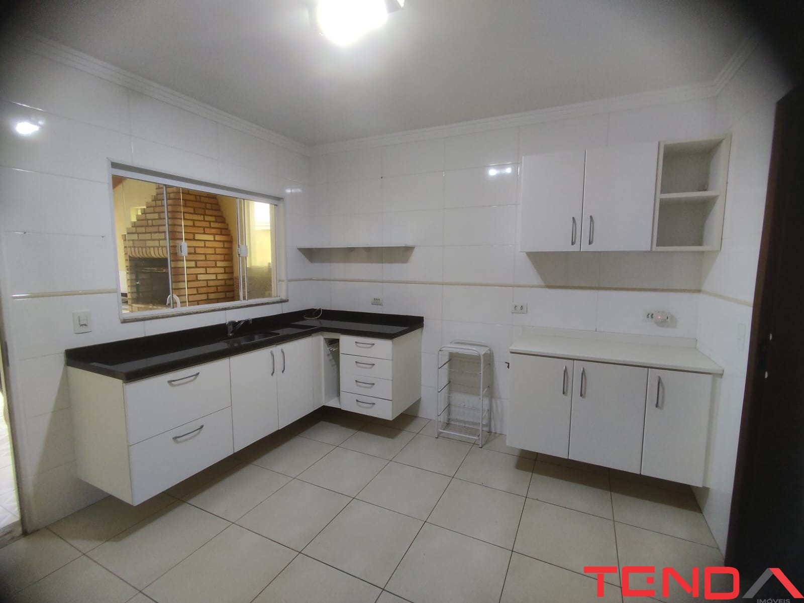 Casa, 3 quartos, 347 m² - Foto 25