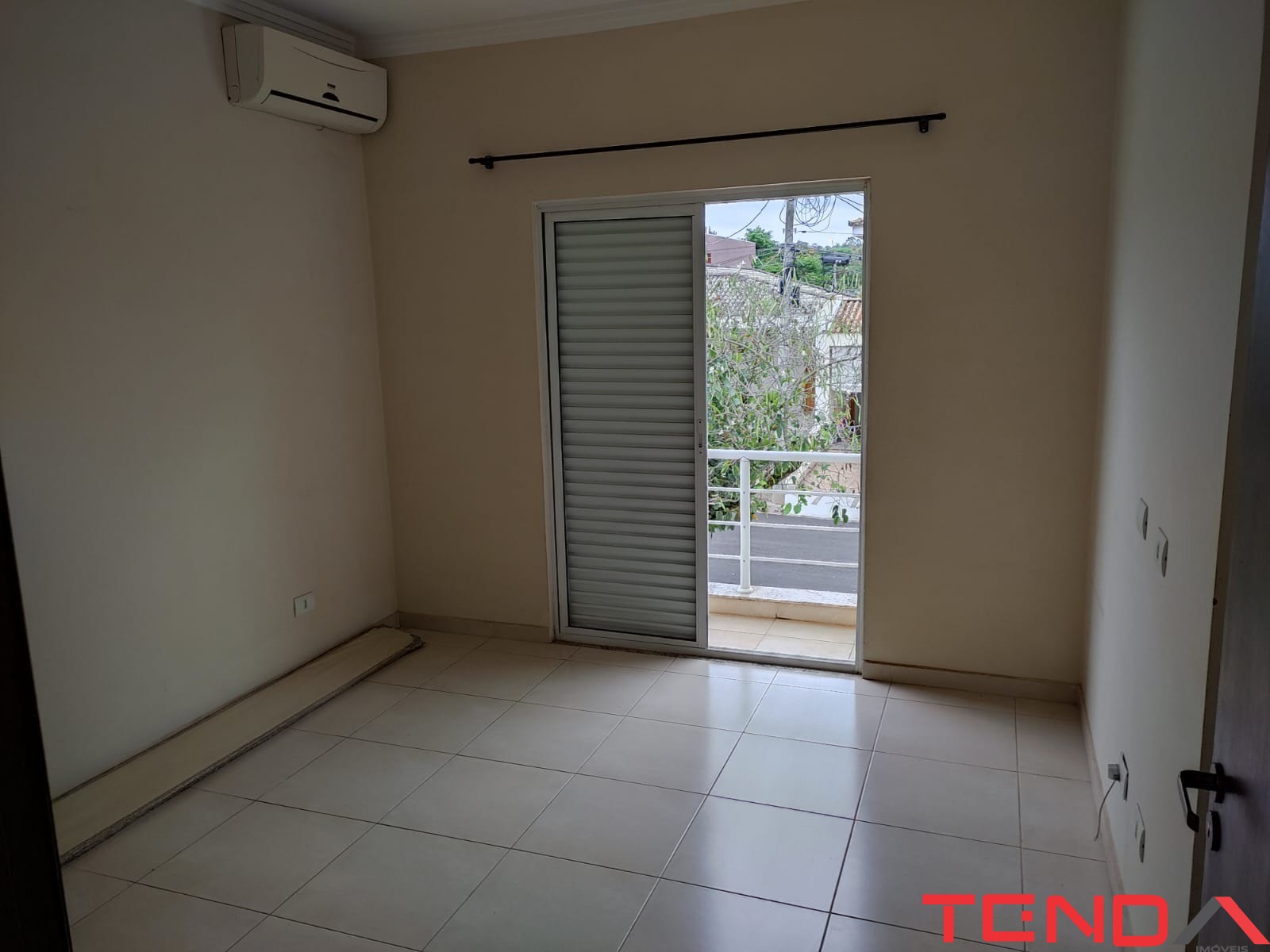 Casa, 3 quartos, 347 m² - Foto 21