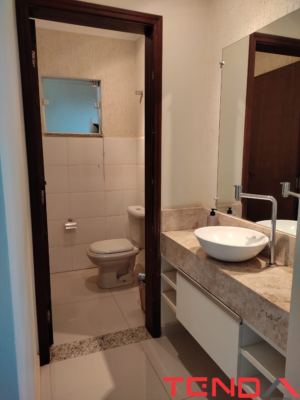 Casa, 3 quartos, 347 m² - Foto 26