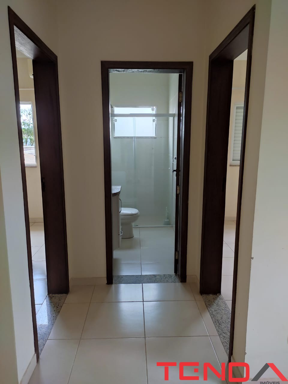 Casa, 3 quartos, 347 m² - Foto 18