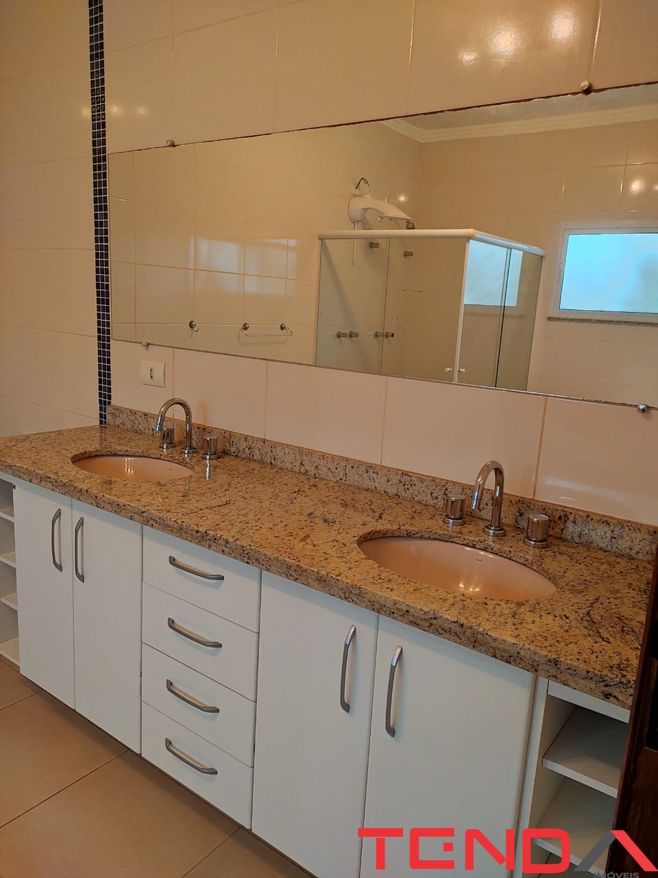 Casa, 3 quartos, 347 m² - Foto 20