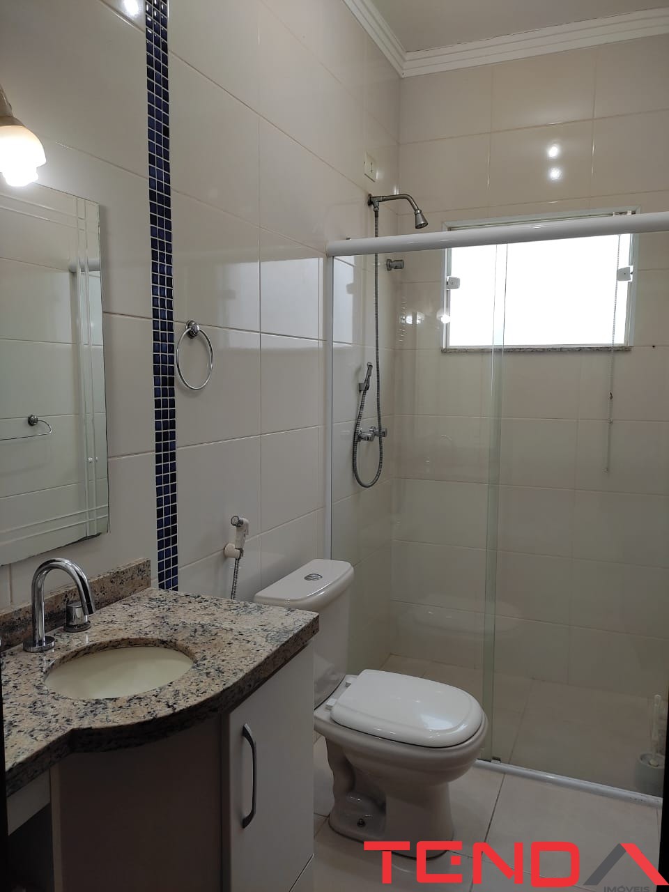 Casa, 3 quartos, 347 m² - Foto 17