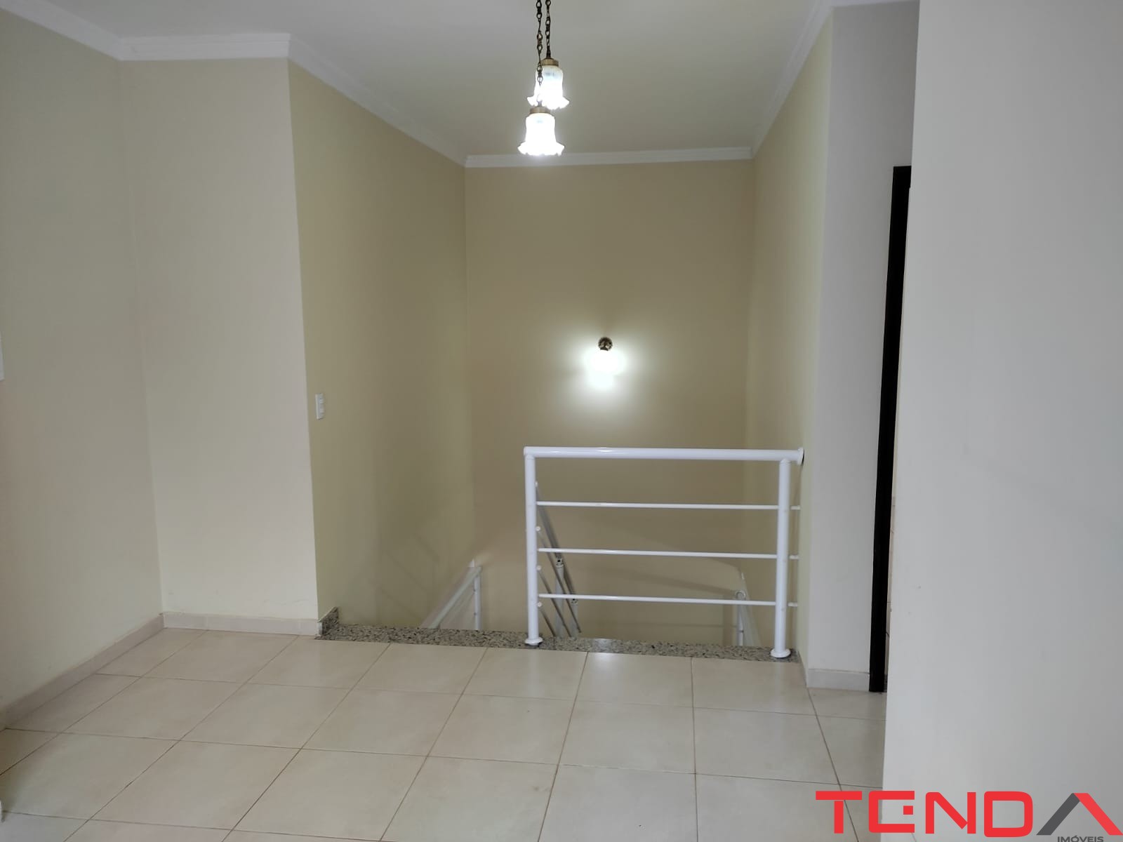 Casa, 3 quartos, 347 m² - Foto 23