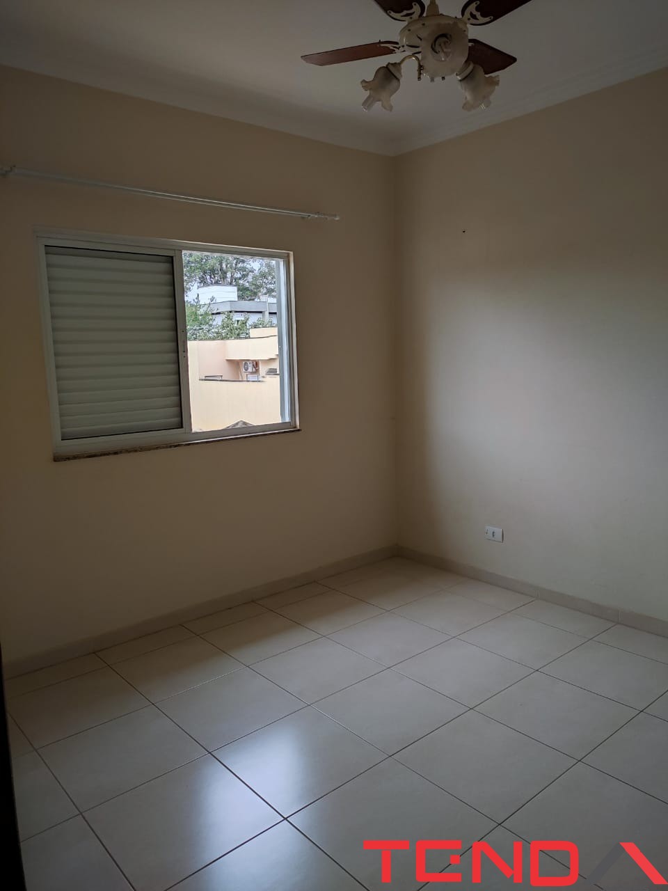 Casa, 3 quartos, 347 m² - Foto 14