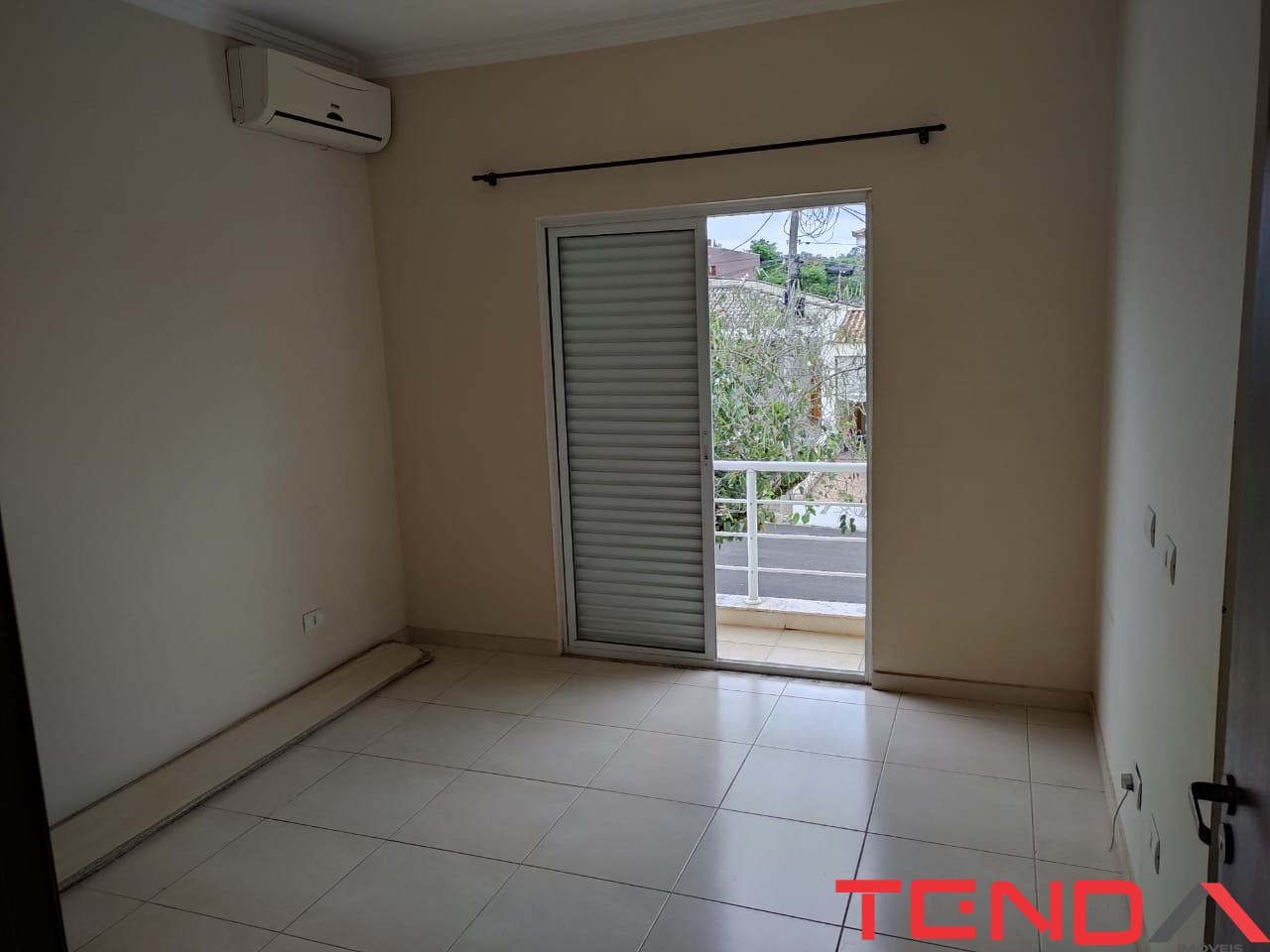 Casa, 3 quartos, 347 m² - Foto 22