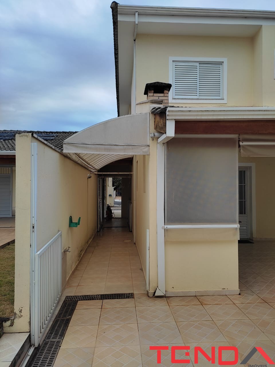 Casa, 3 quartos, 347 m² - Foto 6