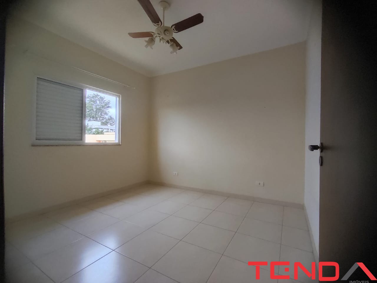 Casa, 3 quartos, 347 m² - Foto 13