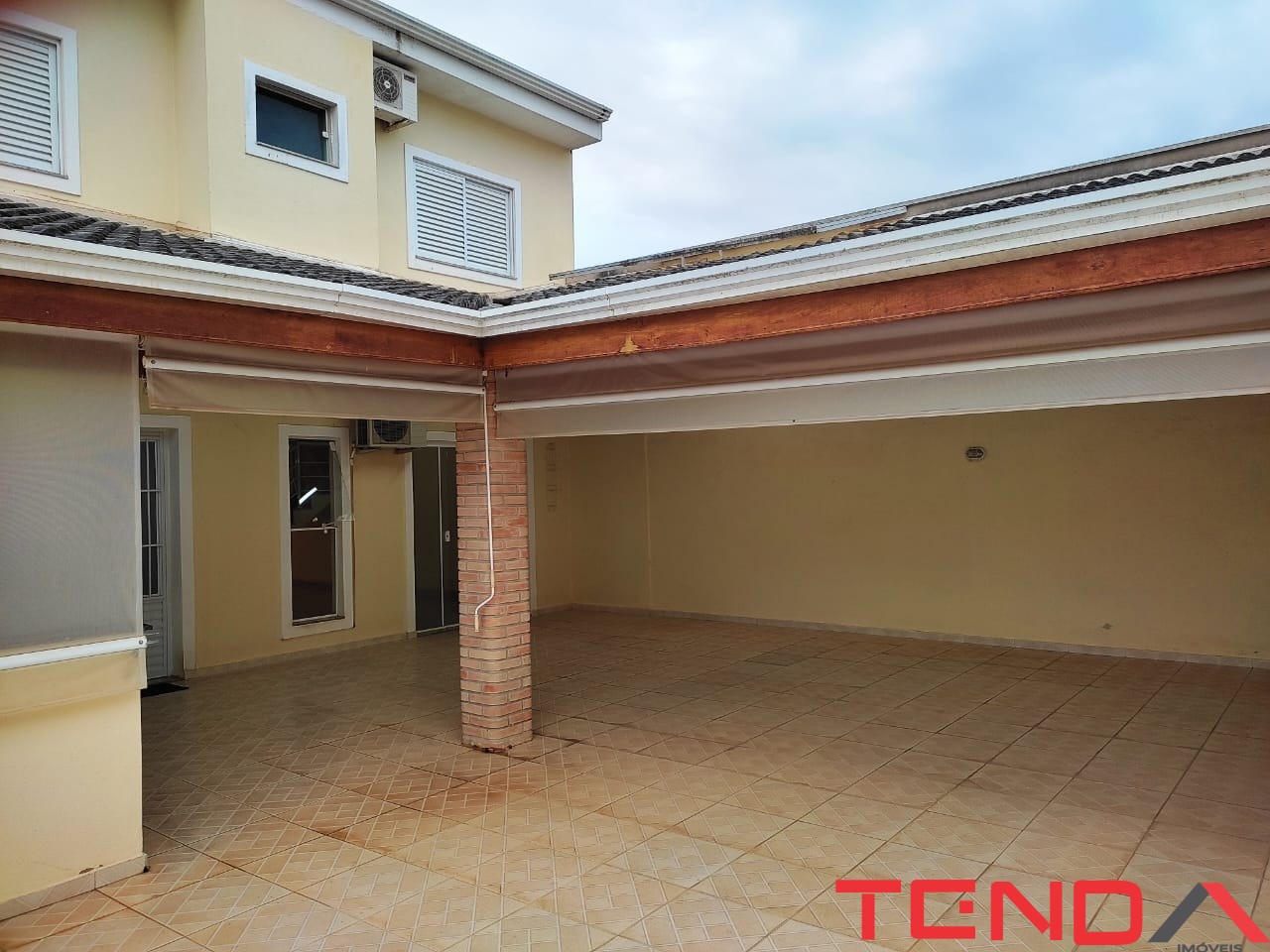 Casa, 3 quartos, 347 m² - Foto 8