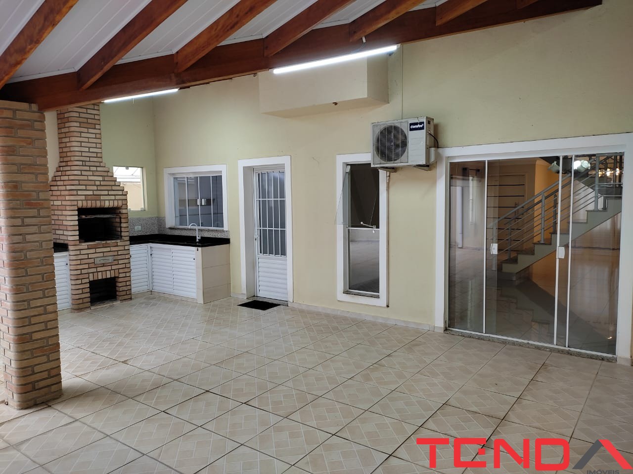 Casa, 3 quartos, 347 m² - Foto 10