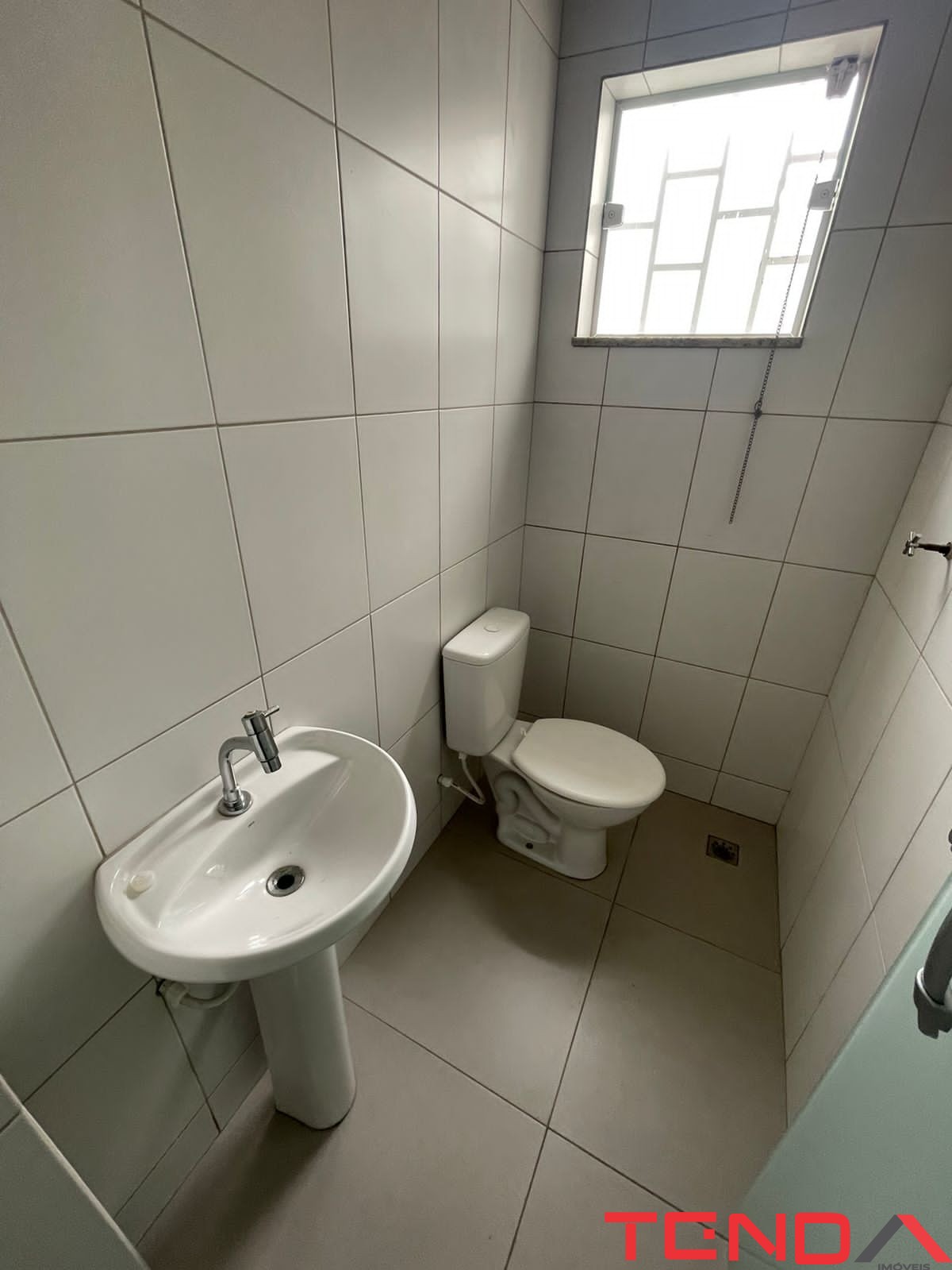 Depósito-Galpão, 226 m² - Foto 7