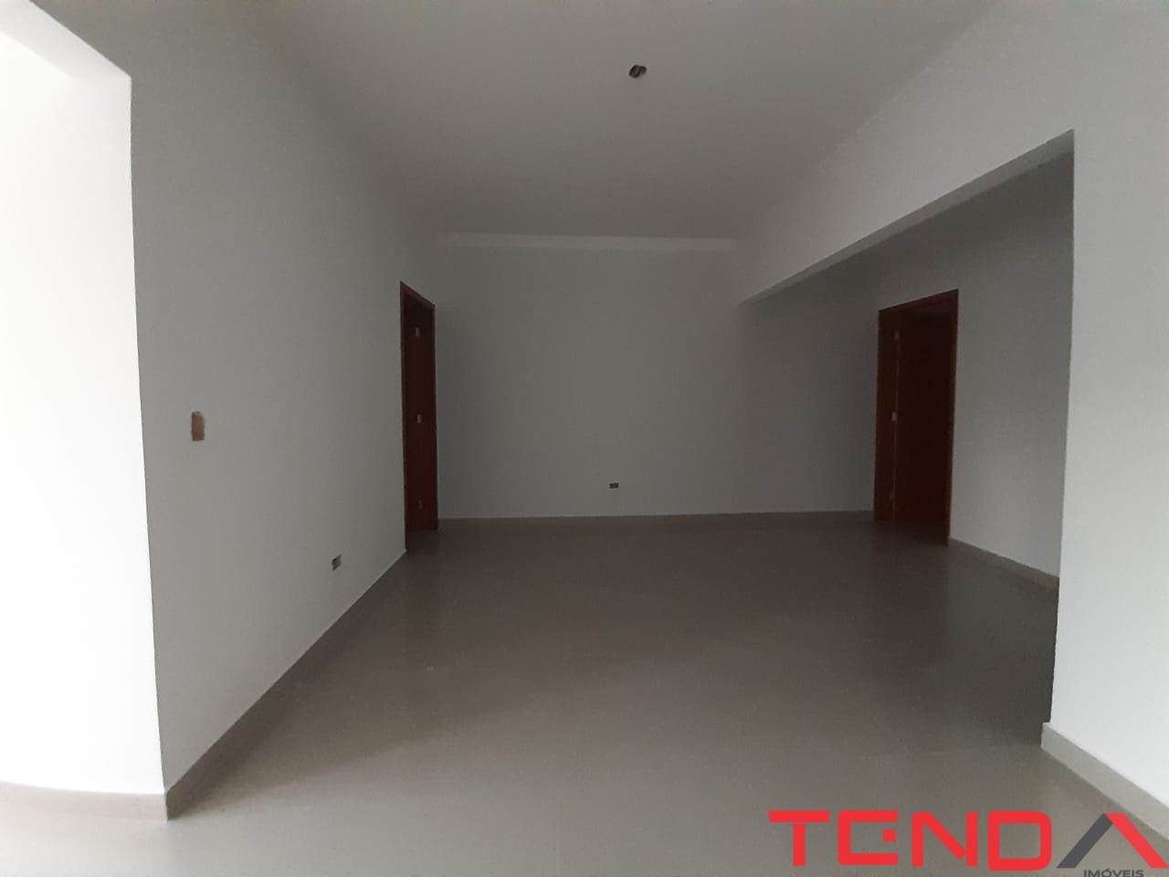 Casa, 3 quartos, 65 m² - Foto 4