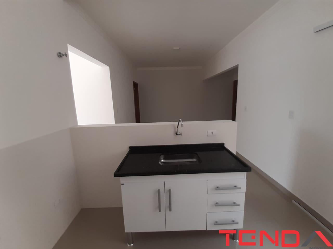 Casa, 3 quartos, 65 m² - Foto 8