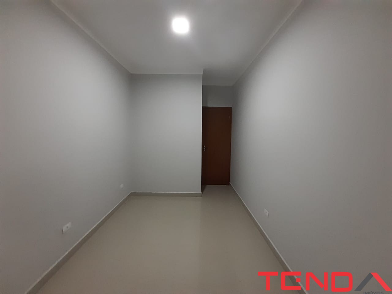 Casa, 3 quartos, 65 m² - Foto 10