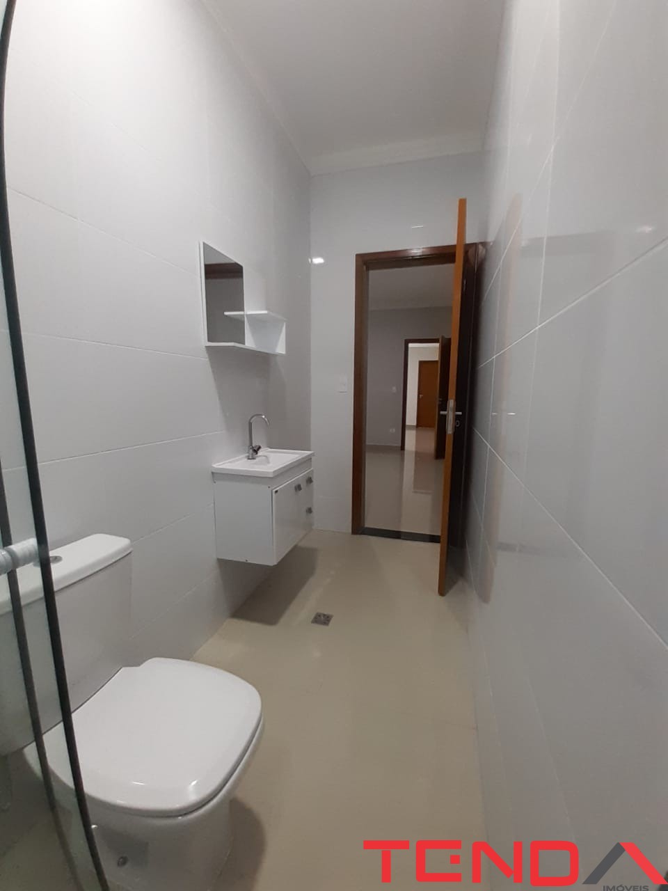 Casa, 3 quartos, 65 m² - Foto 11