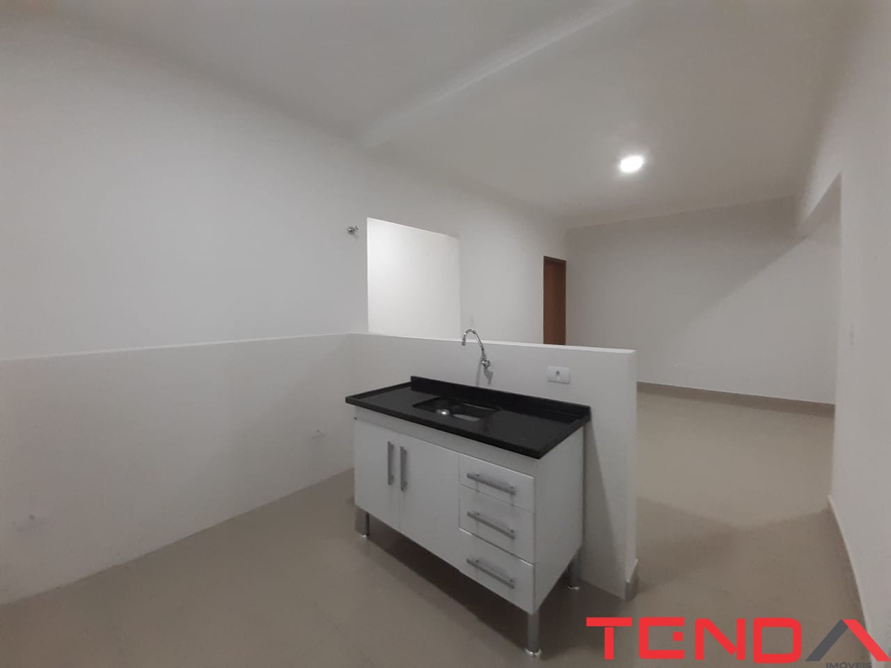 Casa, 3 quartos, 65 m² - Foto 12
