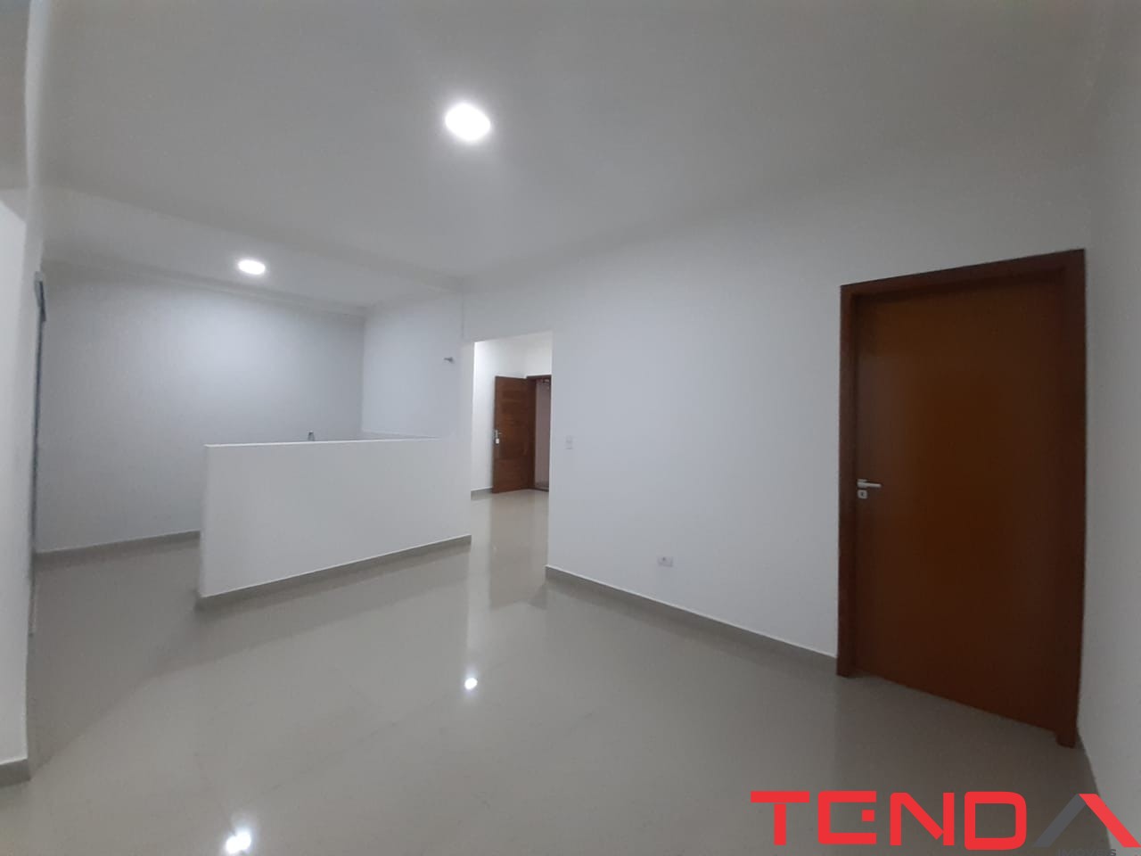 Casa, 3 quartos, 65 m² - Foto 13