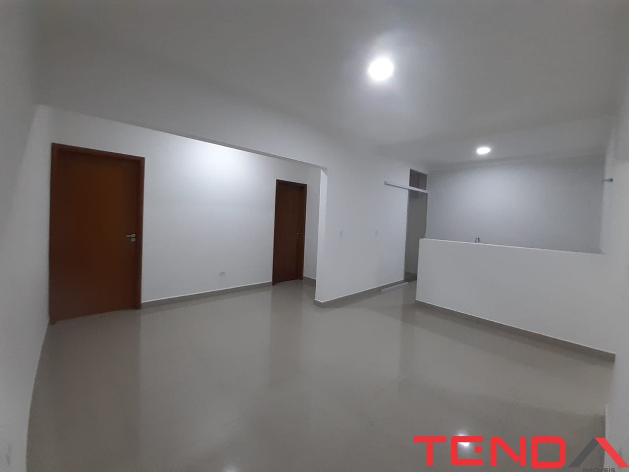 Casa, 3 quartos, 65 m² - Foto 14