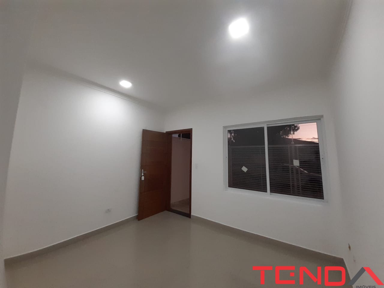 Casa, 3 quartos, 65 m² - Foto 15