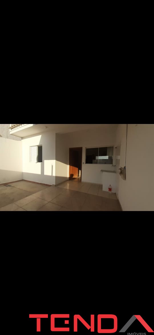 Casa, 2 quartos, 80 m² - Foto 3