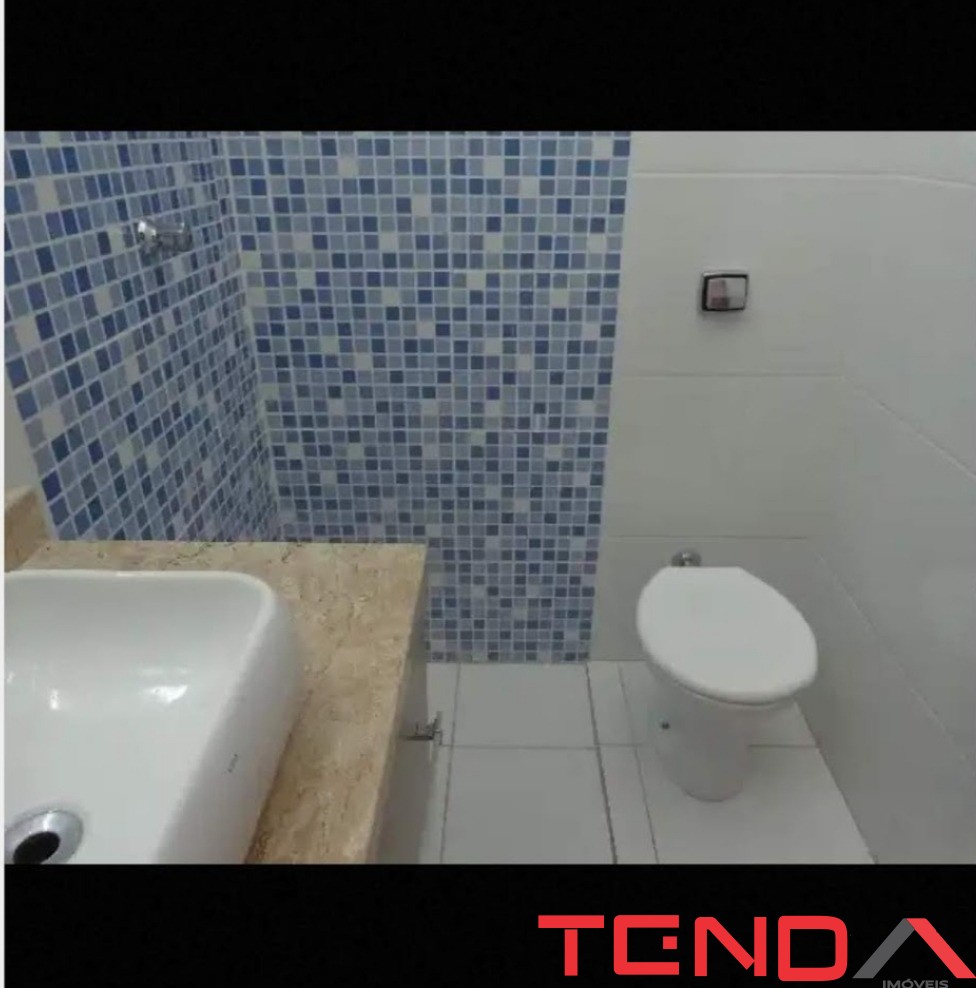 Casa, 2 quartos, 80 m² - Foto 5