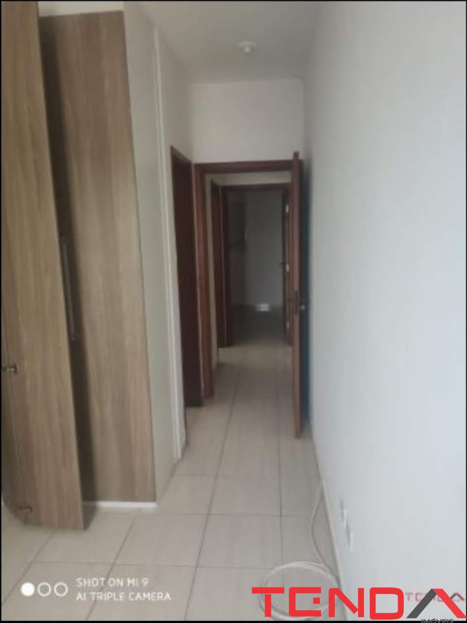 Casa, 2 quartos, 80 m² - Foto 6