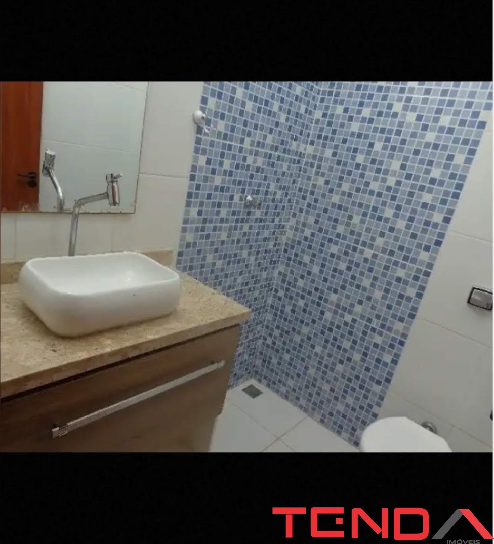 Casa, 2 quartos, 80 m² - Foto 7