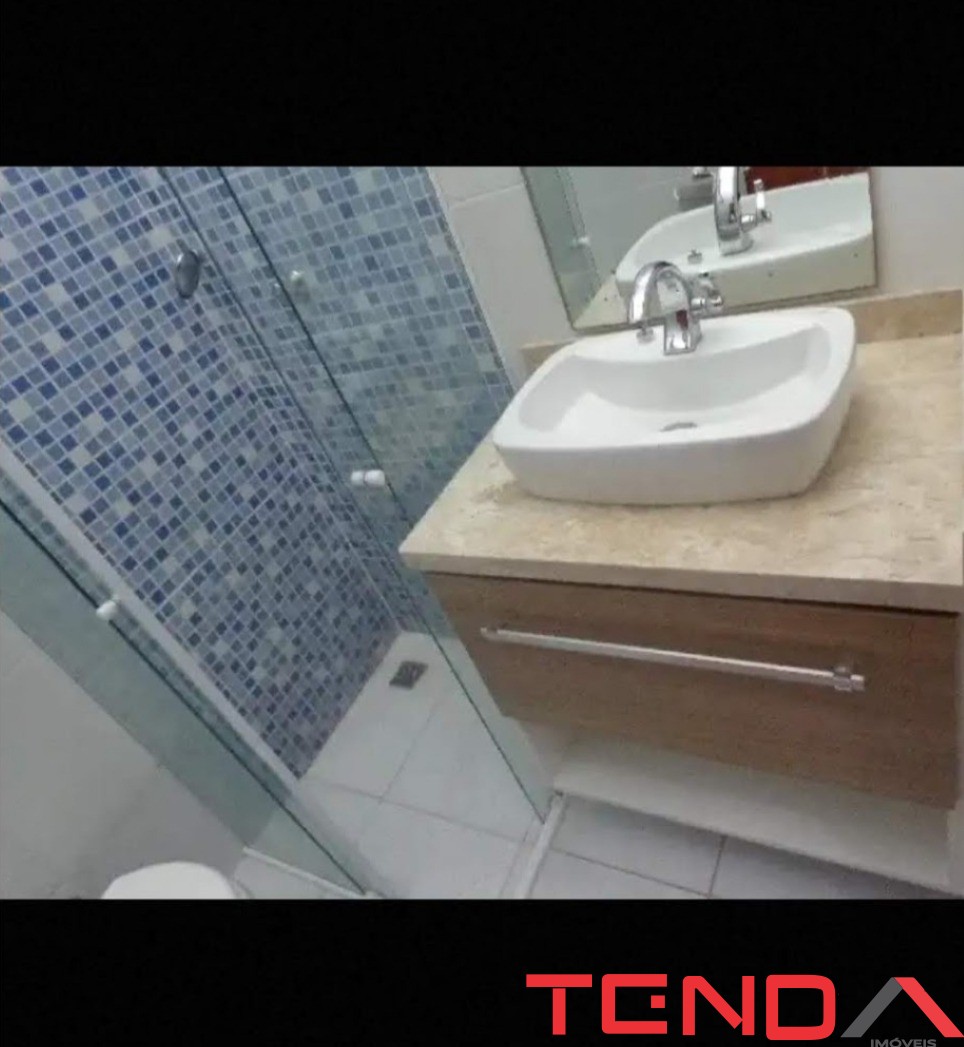 Casa, 2 quartos, 80 m² - Foto 8