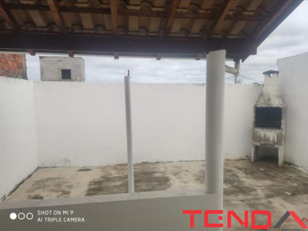 Casa, 2 quartos, 80 m² - Foto 9