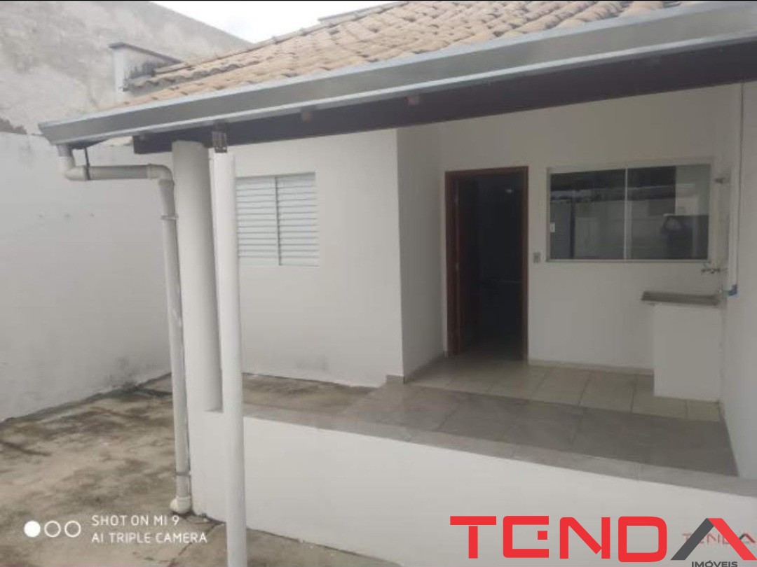 Casa, 2 quartos, 80 m² - Foto 10