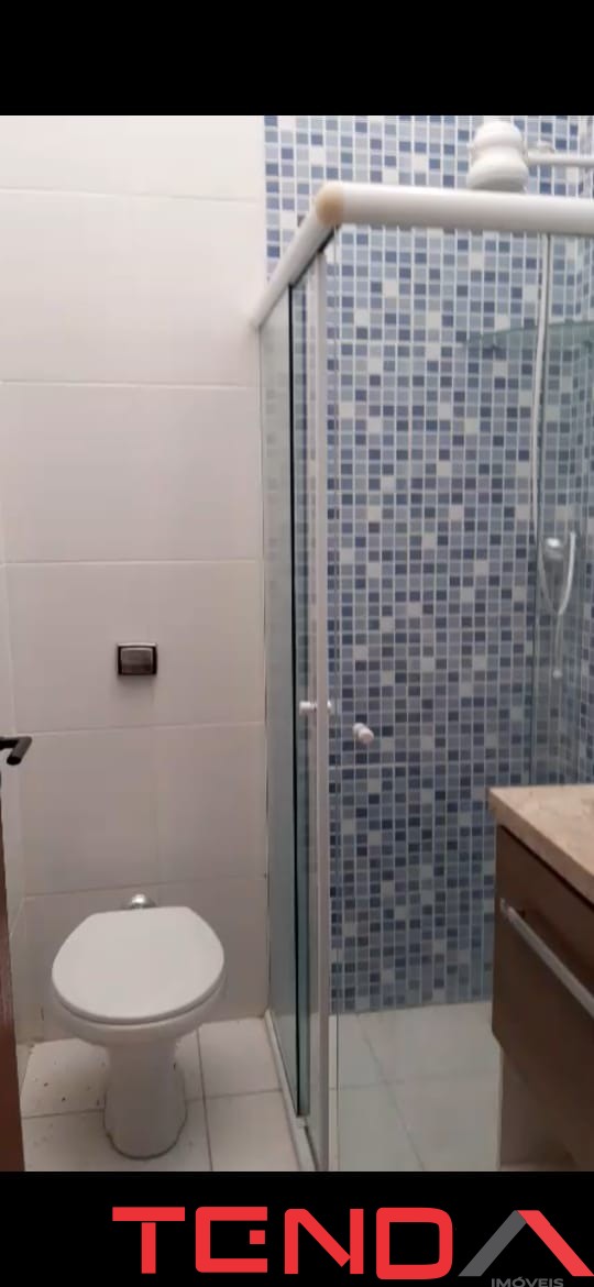 Casa, 2 quartos, 80 m² - Foto 11