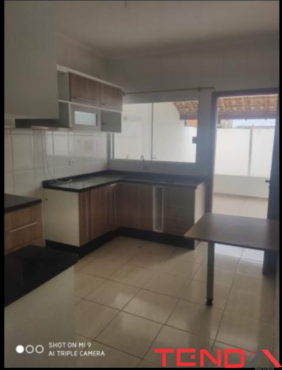 Casa, 2 quartos, 80 m² - Foto 12