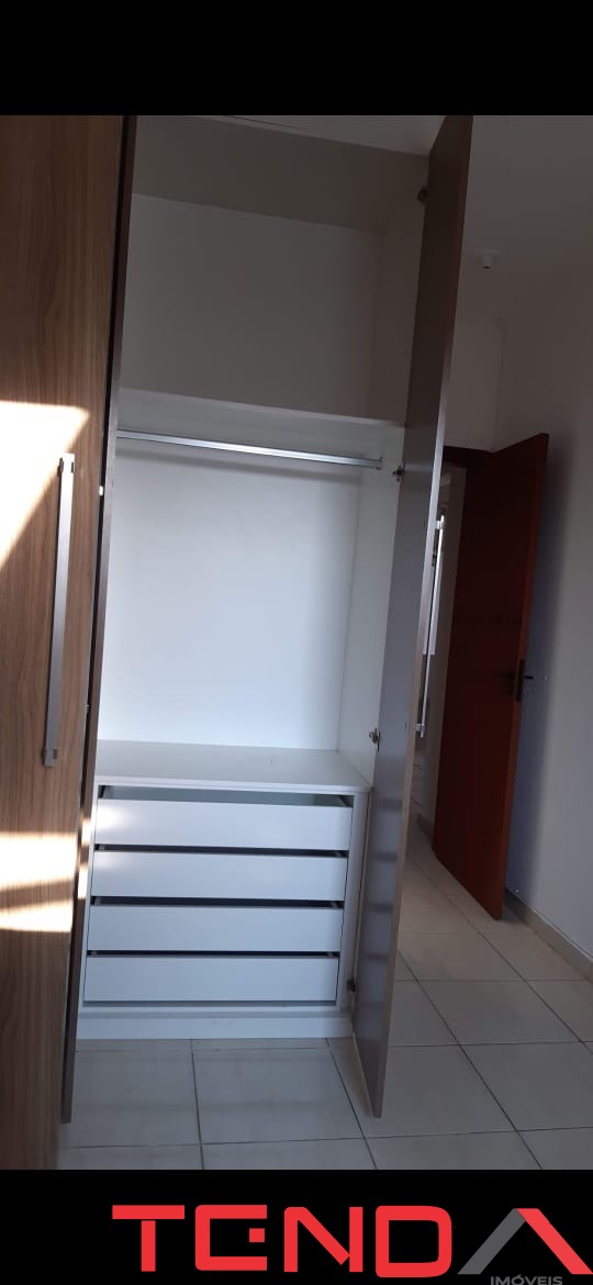 Casa, 2 quartos, 80 m² - Foto 13