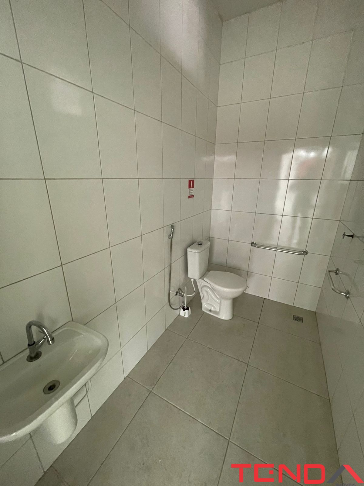 Depósito-Galpão, 226 m² - Foto 16