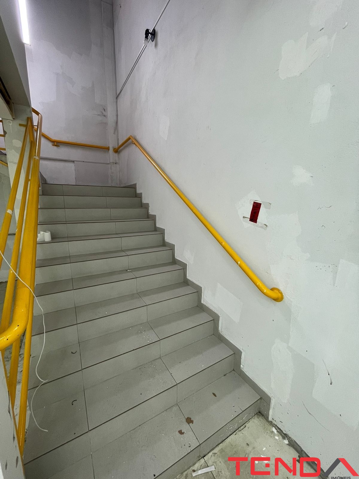 Depósito-Galpão, 226 m² - Foto 11